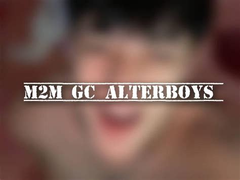 M2M gc .